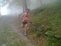 graglioropa262012 412